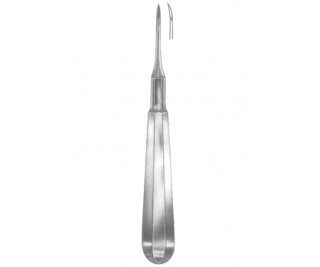 Root Elvators, Root Tip Elevator